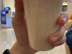 -爸爸糖吐司面包(重庆解放碑英利大融城店)