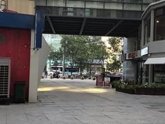-壹酒贰肉1926·深夜食堂(南京北街店)
