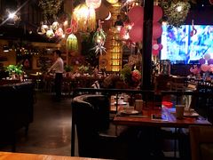 大堂-胡桃里音乐酒馆(大沥店)