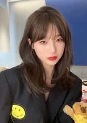 点击看大图 -INSTYLE·SALON