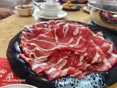 -活鱼馆(宜兴埠店)