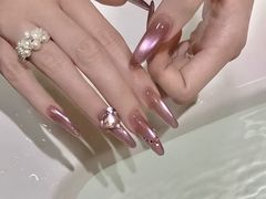 -万达坊(花园路店)