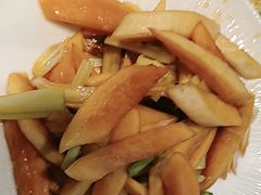 -涿派·炝锅鱼(涿州店)