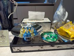 -深圳芙必优医疗美容·抗衰中心