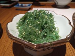 -仓桥家·焗寿司·锅物(光谷步行街店)