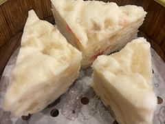 千页糕-安泰楼·佛跳墙创始人·传统闽味早茶·酒楼(三坊七巷闽菜地标店)