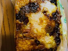 甑糕-马文章胖子甑糕(洒金桥店)