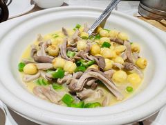 -铁胖子口碑长沙菜·龙虾烧烤(赤岗社区店)