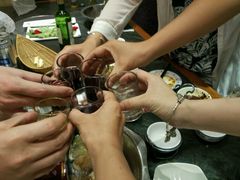 -昌盛德徐州老菜馆