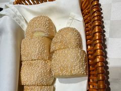 -西堤牛排(南京龙江店)