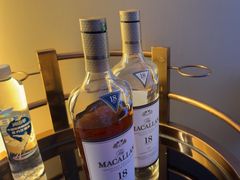 -外滩8号 whisky bar(金延大厦店)