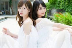 点击看大图 -模卡原创写真馆(苏州总店)