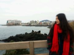 -龙头岩(Dragon Head Rock)