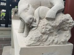 -成都武侯祠博物馆