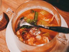 -Ginger(兴国路店)