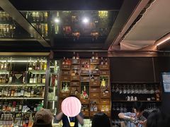 -船长酒吧 The Captain