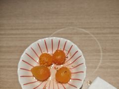 -匠和风精致料理(成都龙湖滨江天街店)