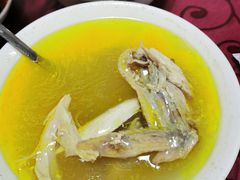 -老丘丘(较场口店)