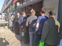 -王德炭烤牛羊肉(西关大街店)