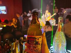 -江湖国风民谣酒馆(五一街店)