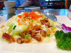 -黄但记老店·陈村粉食府