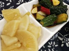 -八两八金·莱芜特色炒鸡(市南漳浦路店)