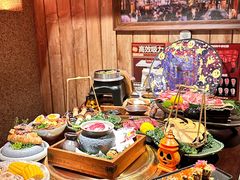 -MIKOMIKO和牛烧肉专门店(南门店)