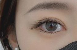 -丽尔美睫