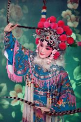 点击看大图 -盘子女人坊古装写真摄影(南京总店)