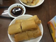 -香港蓮香樓(上環店)