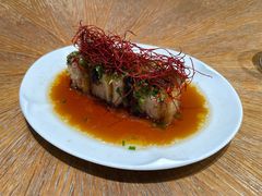 -宁波柏悦酒店·钱湖渔港