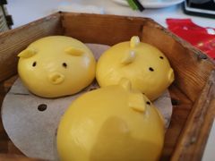 -侨美·唐荔园·40年地道粤菜