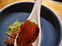 -左庭右院鲜牛肉火锅(南通CBD大有境店)