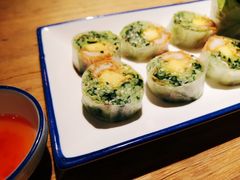 -阮氏娘·越南料理(双子塔店)