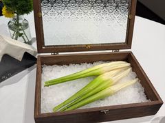 -品粹徽园·家常安徽菜