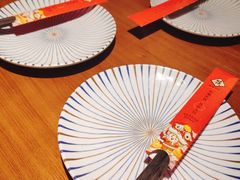 -疆里疆外·和田烤肉·清真