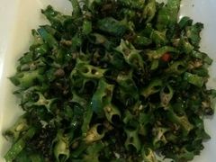 android_upload_pic-三亚亚龙湾红树林度假酒店