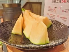 -湊湊火锅·茶憩(皇姑万象汇店)