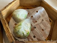 -中西名菜(增城店)