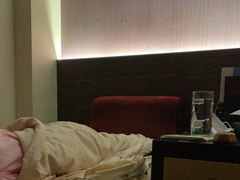 -五指生足疗保健(通州旗舰店)