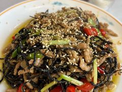 -九里香(三世传承店)