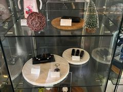 -沈阳业乔瑞星奔驰4S店(东陵路店)