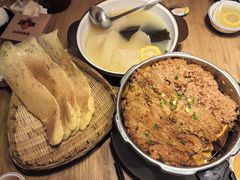 -将军府·鸡毛店(武侯祠店)