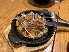 -一風堂拉面(港汇恒隆店)