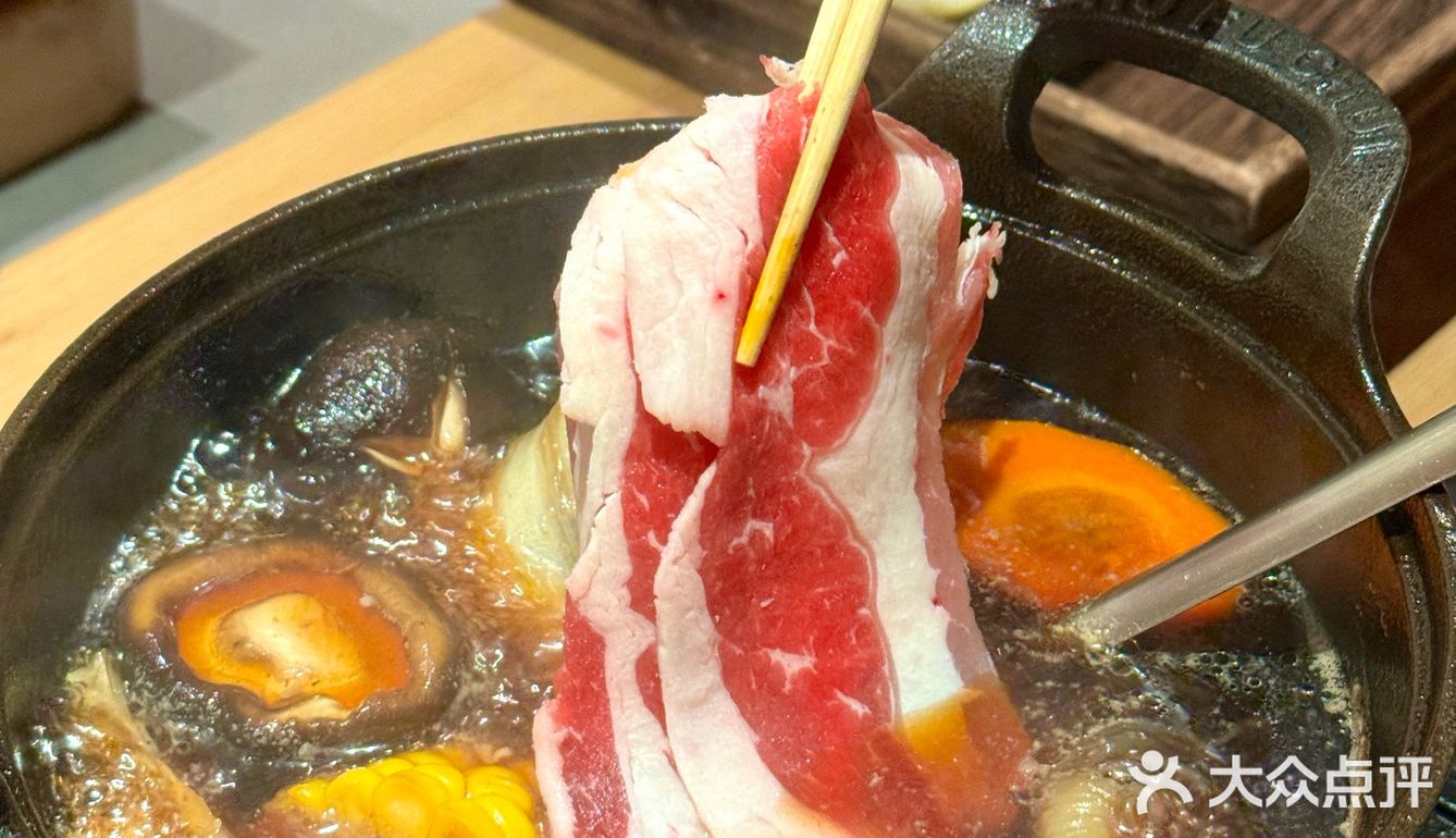 东莞圣诞一人饭！！含金量藏不住了！！
