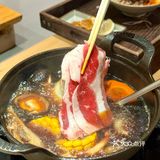 东莞圣诞一人饭！！含金量藏不住了！！