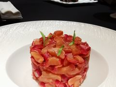 -A One Kitchen·南京精菜馆(德基广场店)