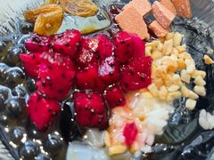 -正兴蜀园(科技园区店)