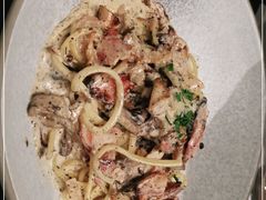 -农畉LONFOOD(福田星河COCOPark店)