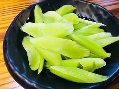 -味仙疯美蛙鱼头(清扬路总店)